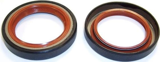 Seal Ring 507.806 - image 2