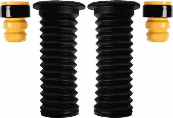 Dust Cover Kit, shock absorber Service Kit 900 402