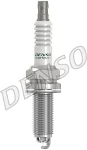 Spark Plug Iridium TT IKBH20TT