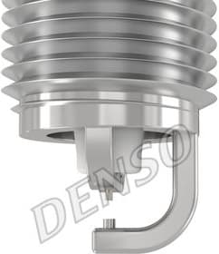 Spark Plug Iridium TT IKBH20TT - image 5