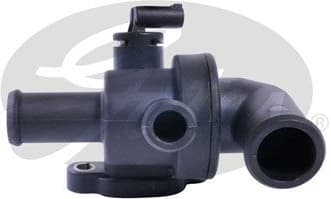 Thermostat, coolant TH40390G1
