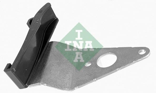 Guide, timing chain 552016710