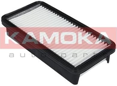 Air Filter F227901 - image 2
