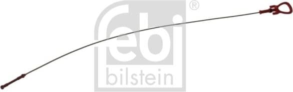 Oil Dipstick febi Plus 44801 - image 2