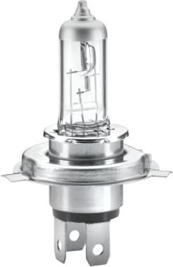 Bulb LONG LIFE UP TO 3x LONGER LIFETIME 8GJ 002 525-481