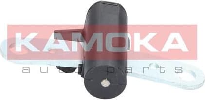 Sensor, crankshaft pulse 109014 - image 2