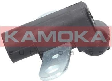 Sensor, crankshaft pulse 109014 - image 3