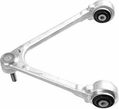 Control/Trailing Arm, wheel suspension 30631 01