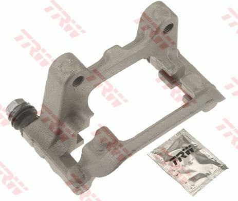 Bracket, brake caliper BDA1169