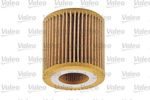 Oil Filter 586536 - image 3
