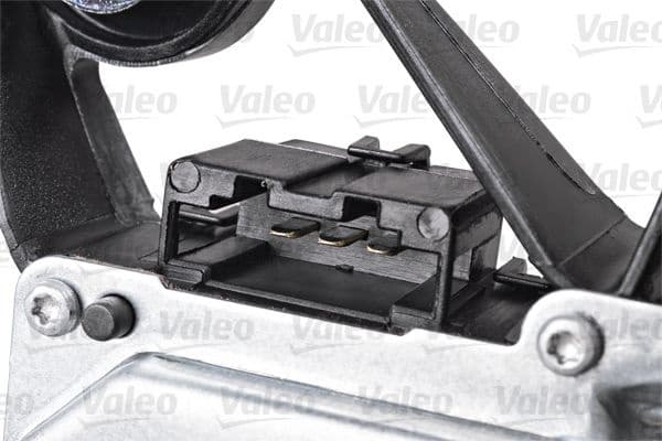 Wiper Motor ORIGINAL PART 579600 - image 6
