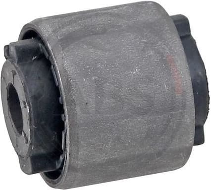 Mounting, control/trailing arm 271648