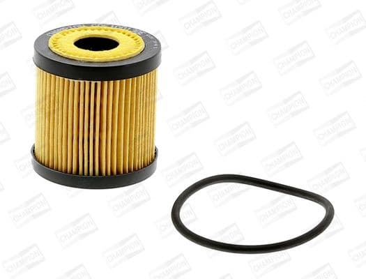 Oil Filter Ecological COF100130E