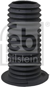 Protective Cap/Bellow, shock absorber 46486