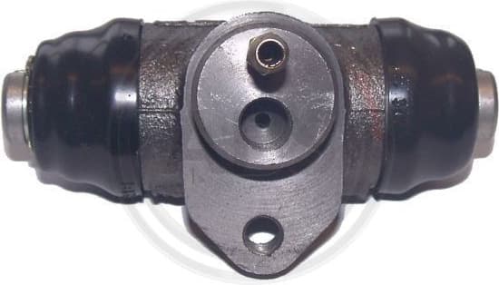 Wheel Brake Cylinder 52923X