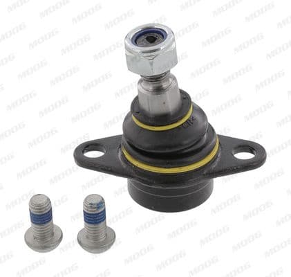 Joint, suspension BM-BJ-0899