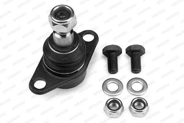 Joint, suspension BM-BJ-0899 - image 2