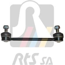 Link/Coupling Rod, stabiliser bar 97.92364