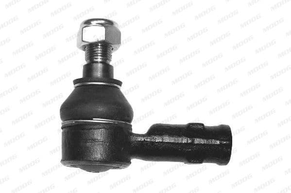 Tie rod end ME-ES-6344 - image 2