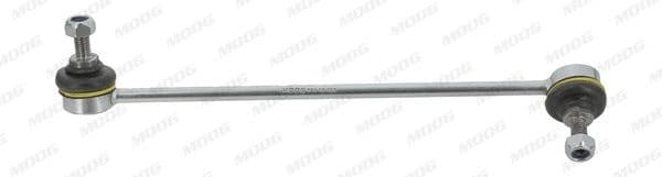 Stabiliser link BM-LS-3860