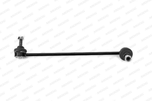 Stabiliser link BM-LS-3860 - image 2