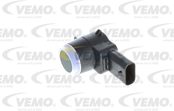 Sensor, park distance control Green Mobility Parts V30-72-0022