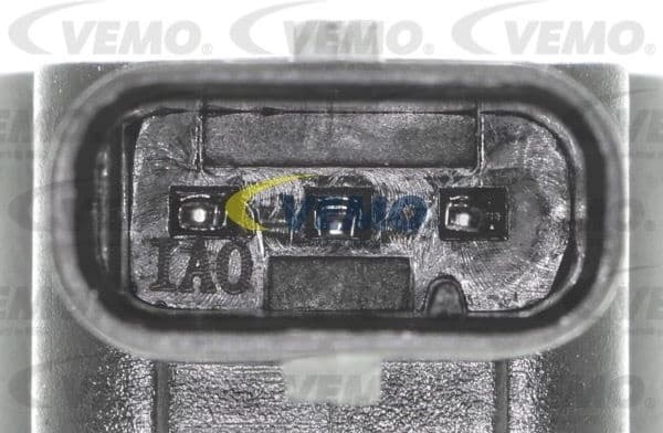 Sensor, park distance control Green Mobility Parts V30-72-0022 - image 2