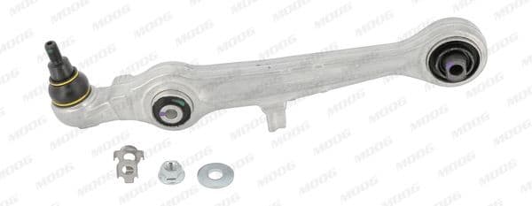 Arm front suspension VO-TC-8228
