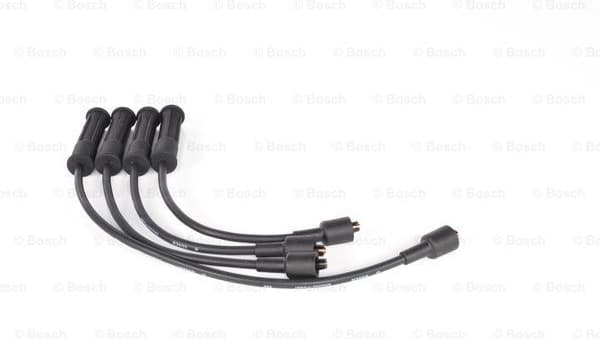 Ignition Cable Kit 0986357184 - image 3