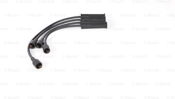 Ignition Cable Kit 0986357184 - image 4