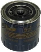Oil Filter LS279