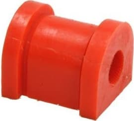 Mounting, stabiliser bar 00467645