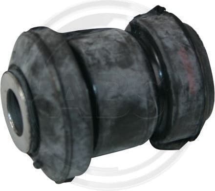 Mounting, control/trailing arm 270721 - image 2