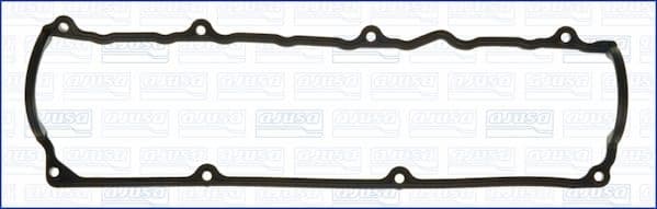 Gasket, cylinder head cover 11043300