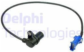 Sensor, crankshaft pulse SS10960