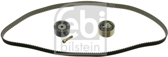 Timing Belt Kit 26123