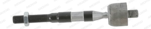 Tie rod inner (rack end) MI-AX-4444