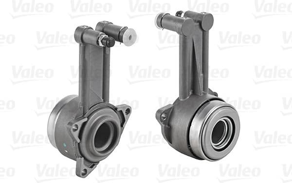 Central Slave Cylinder, clutch 810030