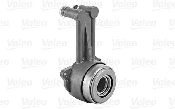 Central Slave Cylinder, clutch 810030 - image 3