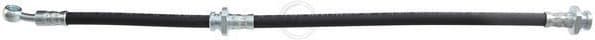 Brake Hose SL5146