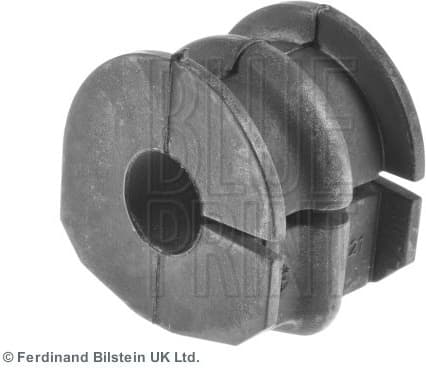 Mounting, stabiliser bar ADN18071