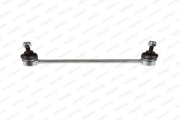 Stabiliser link VV-LS-2112 - image 3