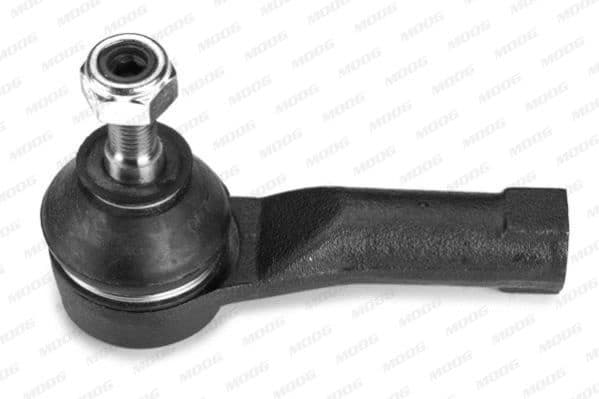 Tie rod end RE-ES-0672 - image 2