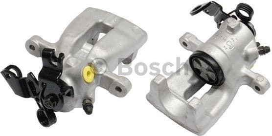 Brake Caliper 0986473474 - image 2