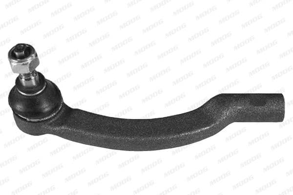 Tie rod end VV-ES-5549 - image 2