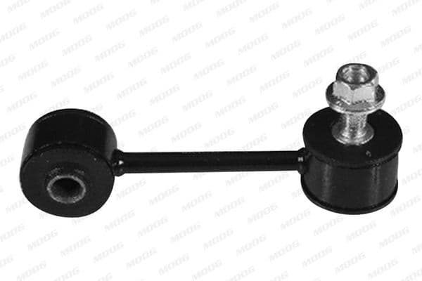 Stabiliser link VO-LS-0475 - image 2