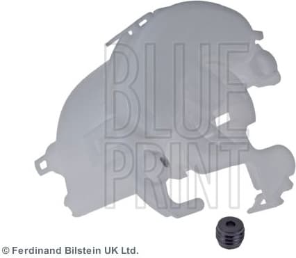 Fuel Filter ADS72311