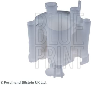 Fuel Filter ADS72311 - image 2