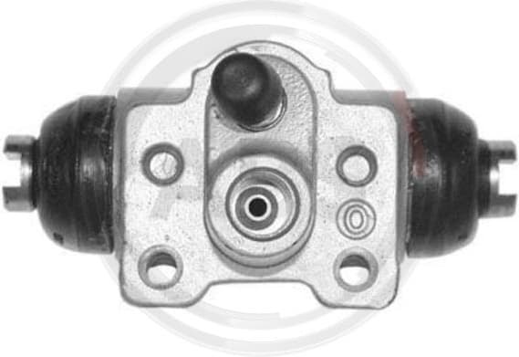 Wheel Brake Cylinder 72818X