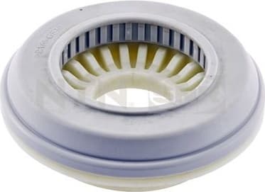 Rolling Bearing, suspension strut support mount M258.11